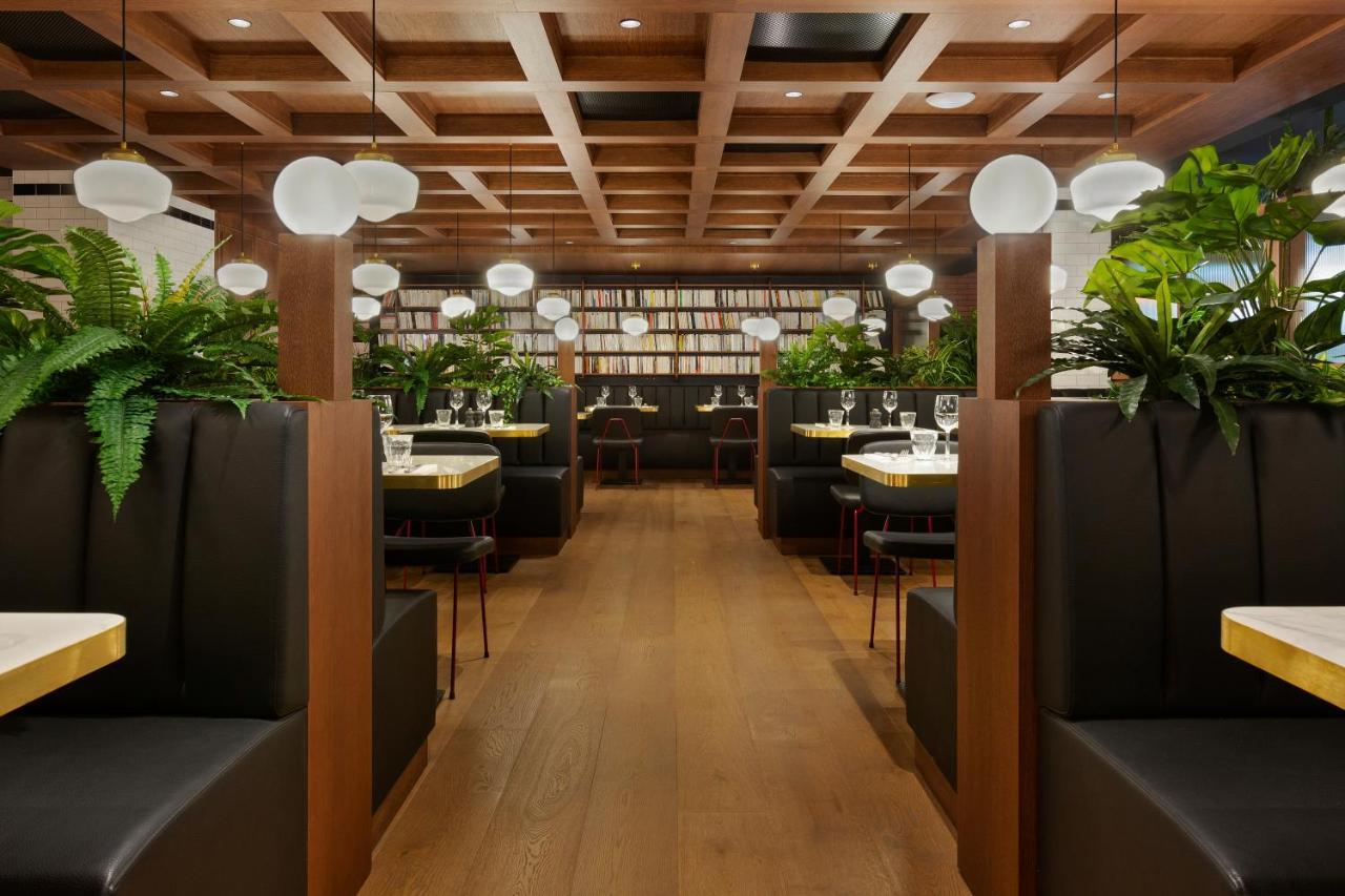 Rockypop Grenoble Hotel 외부 사진